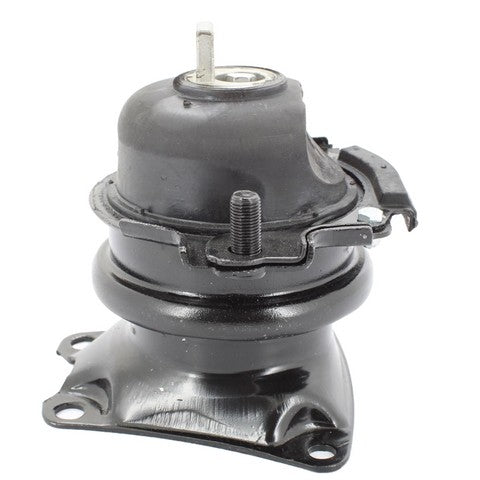 Vazlo Engine Mount P/N:8059H Fits: Honda Odyssey 24-18 - Image 5