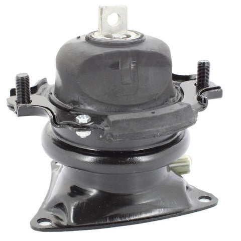 Vazlo Engine Mount P/N:8059H Fits: Honda Odyssey 24-18 - Image 6