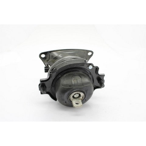 Vazlo Engine Mount P/N:8059H Fits: Honda Odyssey 24-18 - Image 7