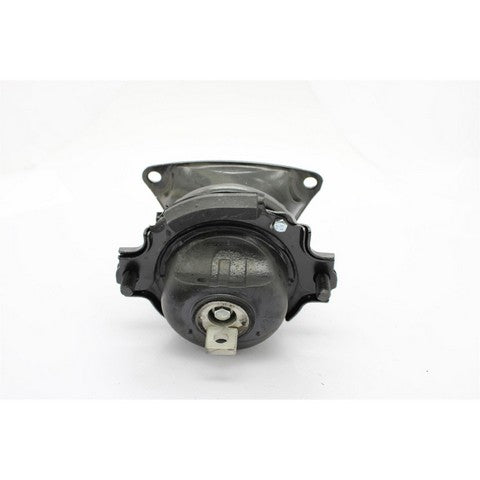 Vazlo Engine Mount P/N:8059H Fits: Honda Odyssey 24-18 - Image 8