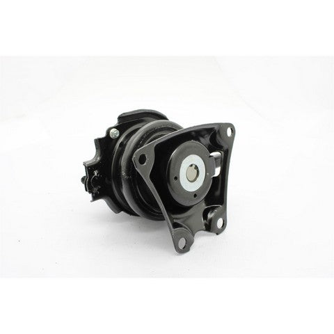 Vazlo Engine Mount P/N:8059H Fits: Honda Odyssey 24-18 - Image 9