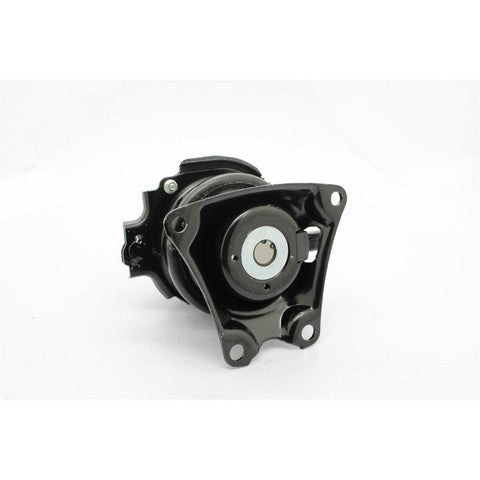 Vazlo Engine Mount P/N:8059H Fits: Honda Odyssey 24-18 - Image 10