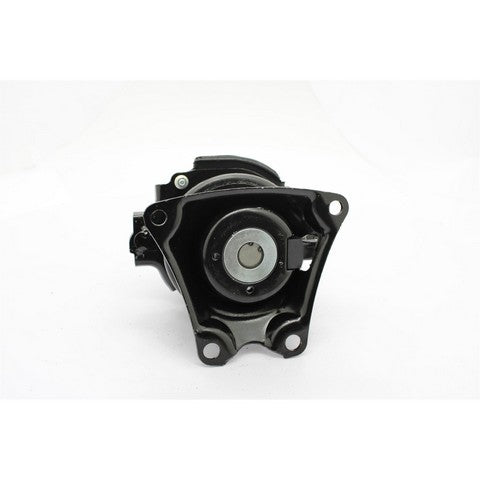 Vazlo Engine Mount P/N:8059H Fits: Honda Odyssey 24-18 - Image 11