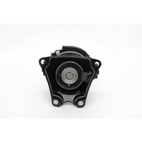 Vazlo Engine Mount P/N:8059H Fits: Honda Odyssey 24-18 - Image 12