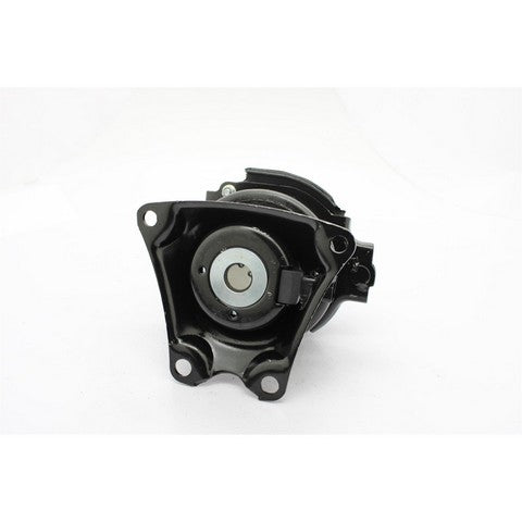 Vazlo Engine Mount P/N:8059H Fits: Honda Odyssey 24-18 - Image 13