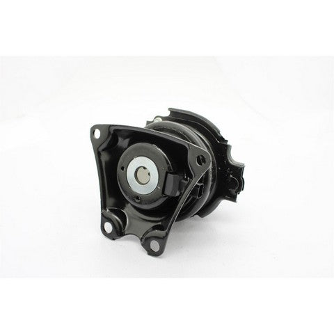 Vazlo Engine Mount P/N:8059H Fits: Honda Odyssey 24-18 - Image 14