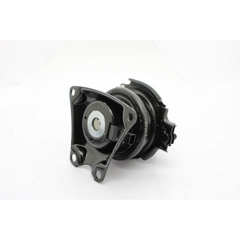 Vazlo Engine Mount P/N:8059H Fits: Honda Odyssey 24-18 - Image 15