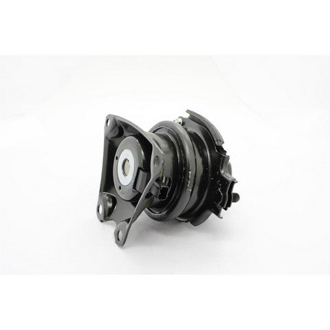 Vazlo Engine Mount P/N:8059H Fits: Honda Odyssey 24-18 - Image 16