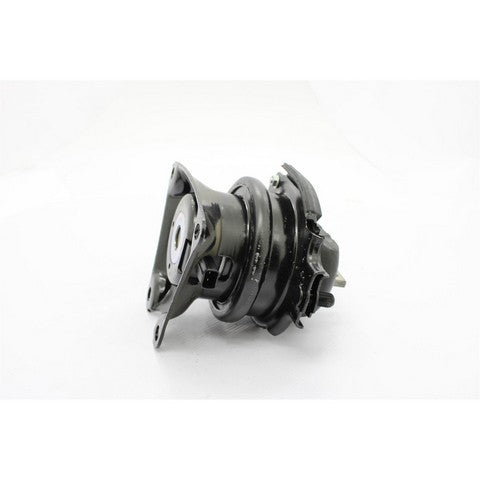 Vazlo Engine Mount P/N:8059H Fits: Honda Odyssey 24-18 - Image 17