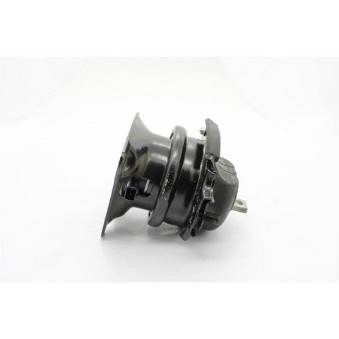 Vazlo Engine Mount P/N:8059H Fits: Honda Odyssey 24-18 - Image 18