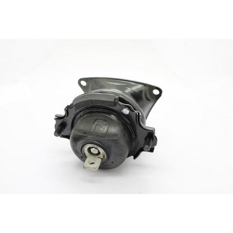 Vazlo Engine Mount P/N:8059H Fits: Honda Odyssey 24-18 - Image 19