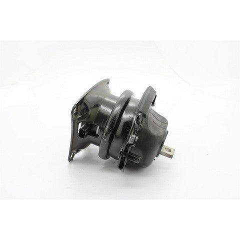 Vazlo Engine Mount P/N:8059H Fits: Honda Odyssey 24-18 - Image 20