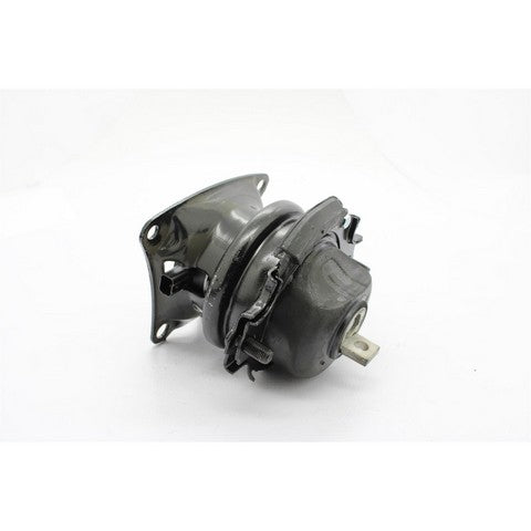 Vazlo Engine Mount P/N:8059H Fits: Honda Odyssey 24-18 - Image 21