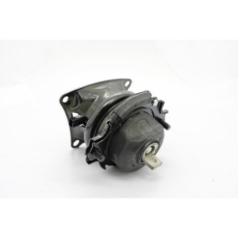 Vazlo Engine Mount P/N:8059H Fits: Honda Odyssey 24-18 - Image 22