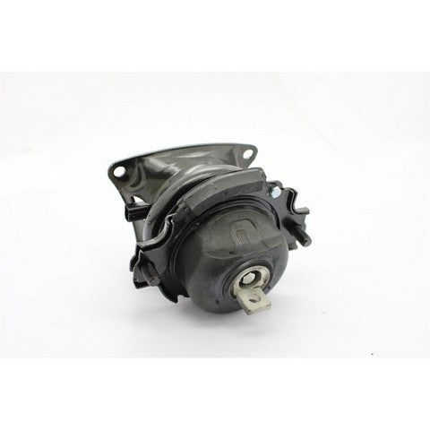 Vazlo Engine Mount P/N:8059H Fits: Honda Odyssey 24-18 - Image 23
