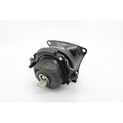 Vazlo Engine Mount P/N:8059H Fits: Honda Odyssey 24-18 - Image 24