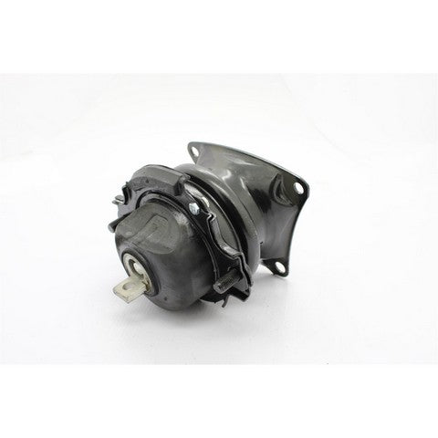 Vazlo Engine Mount P/N:8059H Fits: Honda Odyssey 24-18 - Image 25