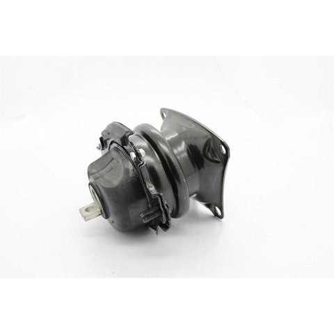 Vazlo Engine Mount P/N:8059H Fits: Honda Odyssey 24-18 - Image 26
