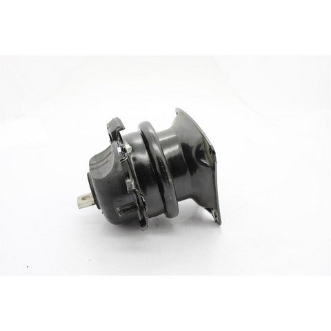 Vazlo Engine Mount P/N:8059H Fits: Honda Odyssey 24-18 - Image 27