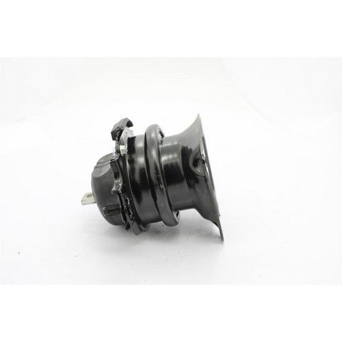 Vazlo Engine Mount P/N:8059H Fits: Honda Odyssey 24-18 - Image 28