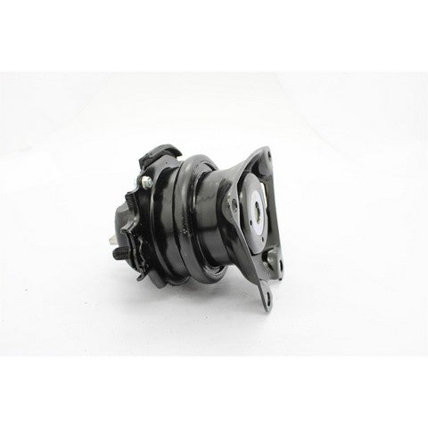 Vazlo Engine Mount P/N:8059H Fits: Honda Odyssey 24-18 - Image 29