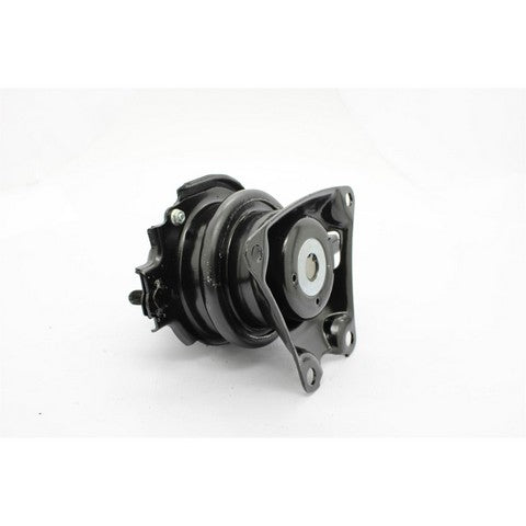 Vazlo Engine Mount P/N:8059H Fits: Honda Odyssey 24-18 - Image 30