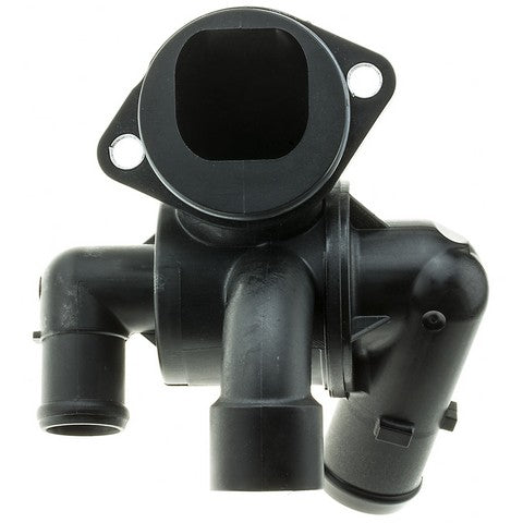Motorad Engine Coolant Thermostat Housing Assembly P/N:806-189 Fits: Audi A3 12-10, Volkswagen Beetle 15-13, Volkswagen Bora 09-08, Volkswagen Golf 14-11, Volkswagen Jetta 14-09 - Image 6