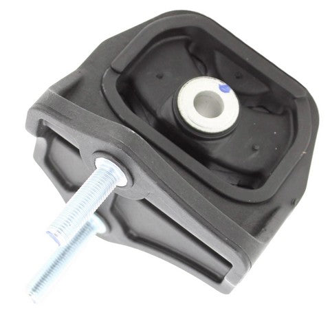 Vazlo Transmission Mount P/N:8060 Fits: Acura Rdx 16-13 - Image 1
