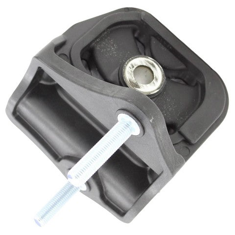 Vazlo Transmission Mount P/N:8060 Fits: Acura Rdx 16-13 - Image 3