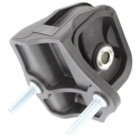 Vazlo Transmission Mount P/N:8060 Fits: Acura Rdx 16-13 - Image 4