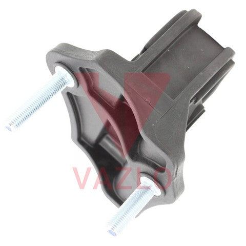Vazlo Transmission Mount P/N:8060 Fits: Acura Rdx 16-13 - Image 6