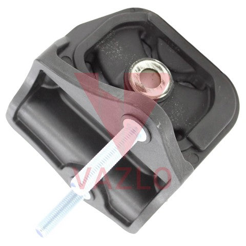 Vazlo Transmission Mount P/N:8060 Fits: Acura Rdx 16-13 - Image 7