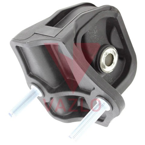 Vazlo Transmission Mount P/N:8060 Fits: Acura Rdx 16-13 - Image 8