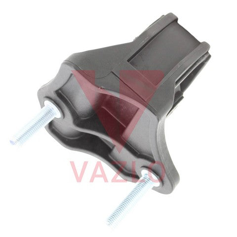 Vazlo Transmission Mount P/N:8060 Fits: Acura Rdx 16-13 - Image 9