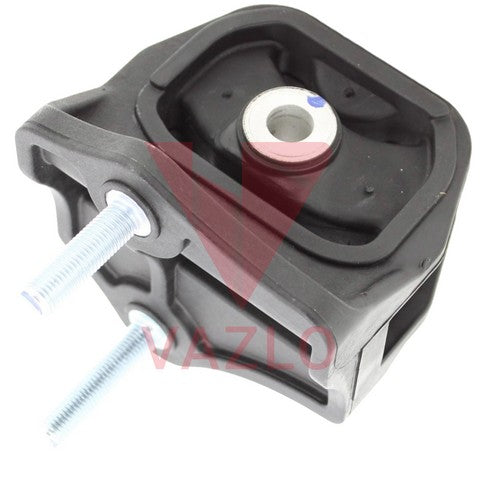 Vazlo Transmission Mount P/N:8060 Fits: Acura Rdx 16-13 - Image 10