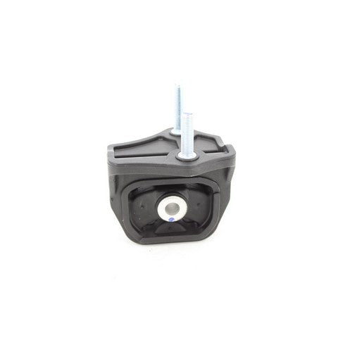 Vazlo Transmission Mount P/N:8060 Fits: Acura Rdx 16-13 - Image 11
