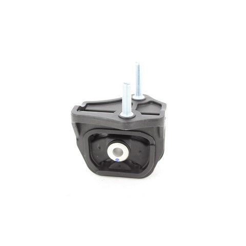 Vazlo Transmission Mount P/N:8060 Fits: Acura Rdx 16-13 - Image 12