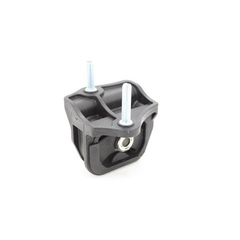 Vazlo Transmission Mount P/N:8060 Fits: Acura Rdx 16-13 - Image 13