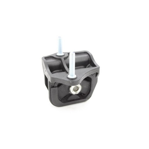 Vazlo Transmission Mount P/N:8060 Fits: Acura Rdx 16-13 - Image 14
