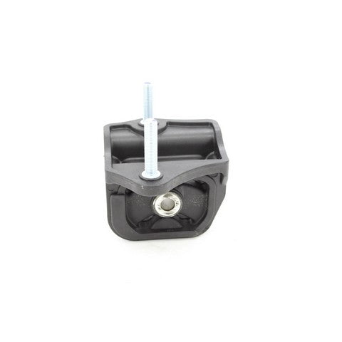 Vazlo Transmission Mount P/N:8060 Fits: Acura Rdx 16-13 - Image 15