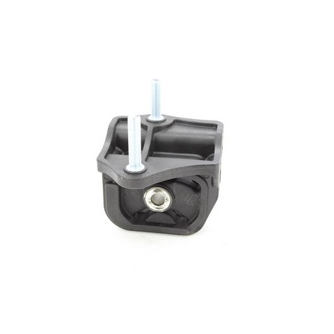 Vazlo Transmission Mount P/N:8060 Fits: Acura Rdx 16-13 - Image 16