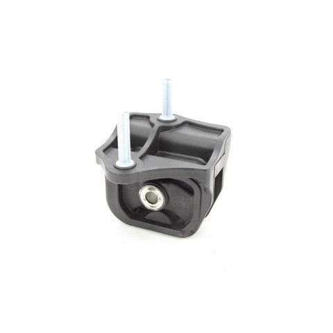 Vazlo Transmission Mount P/N:8060 Fits: Acura Rdx 16-13 - Image 17