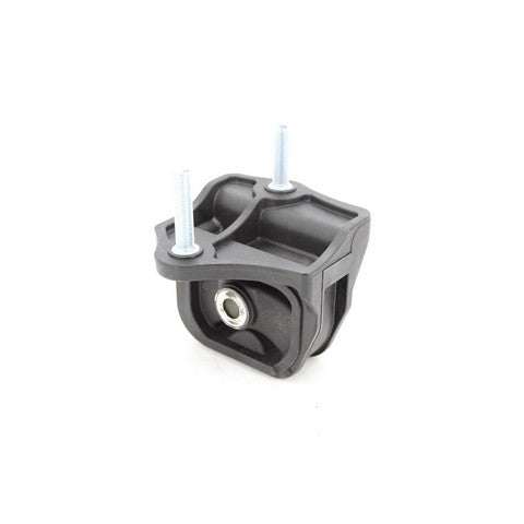 Vazlo Transmission Mount P/N:8060 Fits: Acura Rdx 16-13 - Image 18