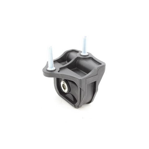 Vazlo Transmission Mount P/N:8060 Fits: Acura Rdx 16-13 - Image 19