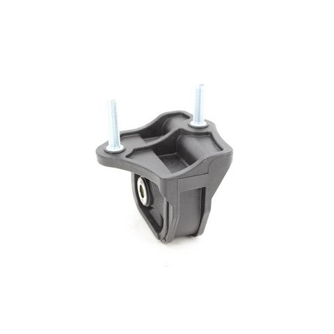 Vazlo Transmission Mount P/N:8060 Fits: Acura Rdx 16-13 - Image 20
