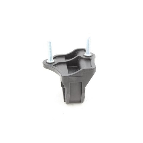 Vazlo Transmission Mount P/N:8060 Fits: Acura Rdx 16-13 - Image 21