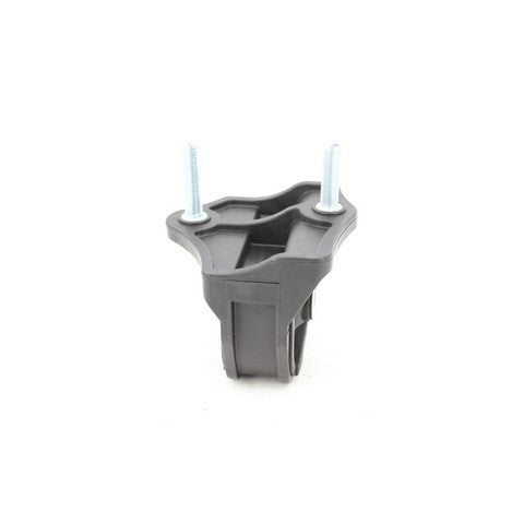 Vazlo Transmission Mount P/N:8060 Fits: Acura Rdx 16-13 - Image 22