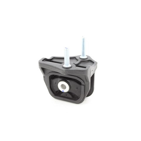 Vazlo Transmission Mount P/N:8060 Fits: Acura Rdx 16-13 - Image 23