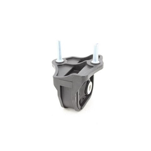 Vazlo Transmission Mount P/N:8060 Fits: Acura Rdx 16-13 - Image 24
