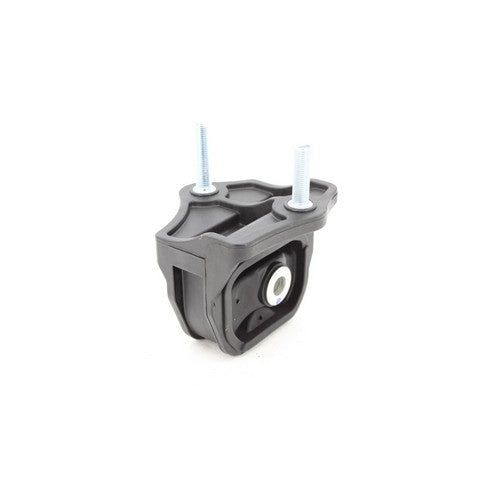 Vazlo Transmission Mount P/N:8060 Fits: Acura Rdx 16-13 - Image 25